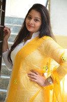Abhinaya Photo Stills